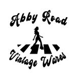 Abby Road Vintage Wares - @abbyroadvintagewares - Instagram