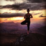Abby Weightman - @_abbyroad - Instagram
