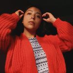 𝑨𝒃𝒊𝒈𝒂𝒊𝒍 - @_abby.road - Instagram