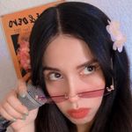 ▲BBY  R◯▲D | Cantante - @abbyroad - Instagram
