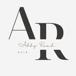 Burlington County Hairstylist | Abigail Coleman - @abbyroadhair - Instagram