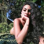 FlorBernhart - @abby_road89 - Instagram