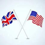 🇬🇧 КУРСЫ АНГЛИЙСКОГО 🇺🇸 - @abby_road_school - Instagram
