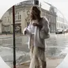 _abbyroads - @_abbyroads - TikTok