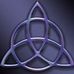 Abbey Roads - Facebook