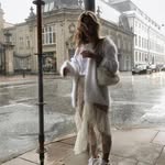 Abby - @_abbyroads - Instagram