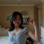 abby ✩‧₊˚ - @abbyroadstudio - Instagram