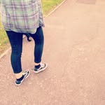 Abby - @abby.roads - Instagram