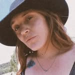 Abby - @abbyroads_ - Instagram