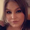 Abby Mae - @abbyroads - TikTok