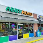 Abby Road Sherwood - @abbyroadsherwood501 - Instagram