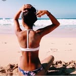 Abby Roads - @roads.abby - Instagram