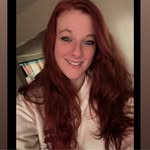 Abby Roads - @abbyeroads - Instagram