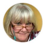 Abby Roads - @roads656766 - Instagram