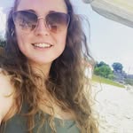 Abby Roads - @boxessofrain - Instagram