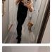 Abby Roads - Facebook