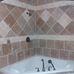 ABBY ROADS Remodeling - Facebook