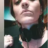 abbyroadsss - @abbyroadsss - TikTok