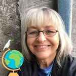 Betty Hanna Russell - @abbyroads1bo - Instagram