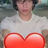 userhi1323 - @abby.roads - TikTok