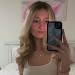 abbs - @abbyrobbinns - Instagram