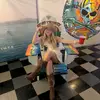 abbs - @abbyy.robb - TikTok