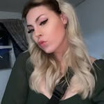 Abby Parsons-Robb💦 - @abical02 - Instagram