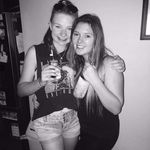 Abby Robb - @bubbly.girl.15 - Instagram