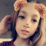 Abby Robb - @abbyrobb06 - Instagram