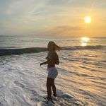 Abby Robb - @abby_robb - Instagram