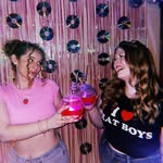 Abby Robb - @abby_nicole23 - Instagram