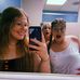 Abby Robb - Facebook