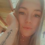Abby Robb - @abby_robb16 - Instagram