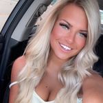 Abby Robbins - @abbyrobbins433 - Instagram