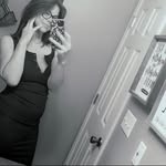 Abby Robbins - @abbyrobbins742 - Instagram
