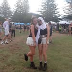 Abby Roberts - @abby.robbo - Instagram