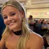 Abbyrobbbb - @abbyuser12345678 - TikTok