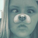 Abbyrobbs - @abby.robbs - Instagram