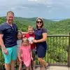abbyrosemaryrobb - @abbyrosemaryrobb - TikTok