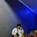 Ubay Roob - Facebook