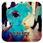 _Abby_♥_Robbins_∞ - @abbyrobbins13 - Instagram
