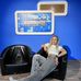Abbey Robbins - Facebook