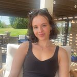 abby !! - @abby_robbins_ - Instagram