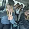 abby - @abbyrobbins - TikTok