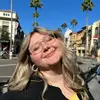 Abby - @abbyrobbinss - TikTok