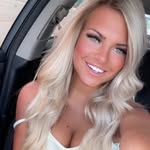 Abby Robbins - @abbyrobbins433 - Instagram