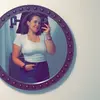Abby Robbins - @abbyrobbins19 - TikTok