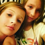 abby robbins - @robbind_abby - Instagram