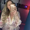 Abby Robbins - @abbyyygracelol - TikTok