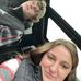 Abby Robbins - Facebook